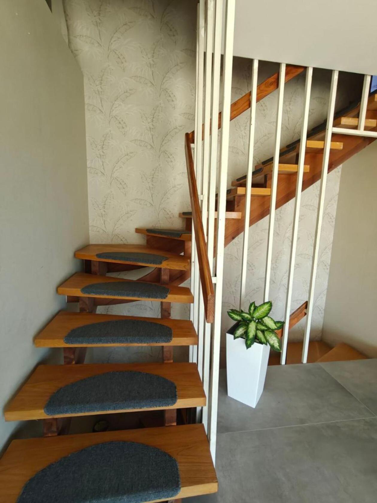 Lipa Apartment Bernried Exterior photo